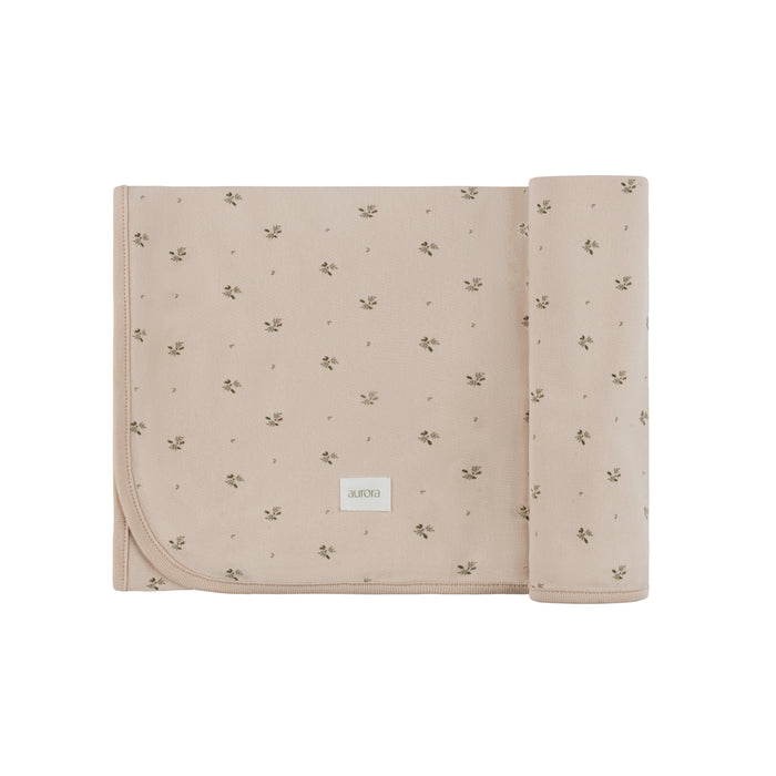 AURORA FLORAL PRINT COLLECTION - TAKE ME HOME SET CLOTHING AURORA