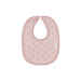 AURORA DIAMOND PRINT COLLECTION - BIB . PINK CLOTHING AURORA