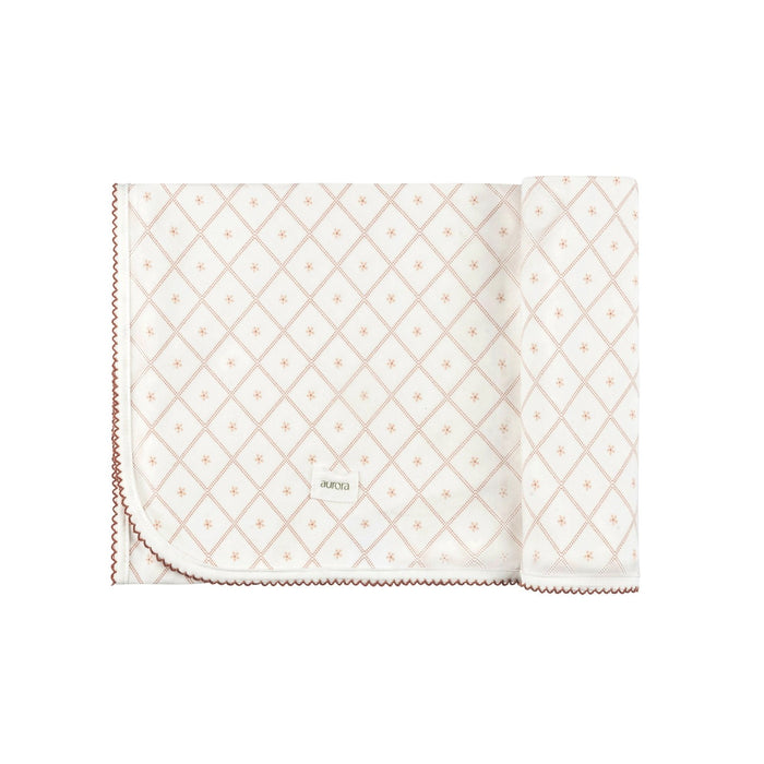 AURORA DIAMOND PRINT COLLECTION - TAKE ME HOME SET CLOTHING AURORA