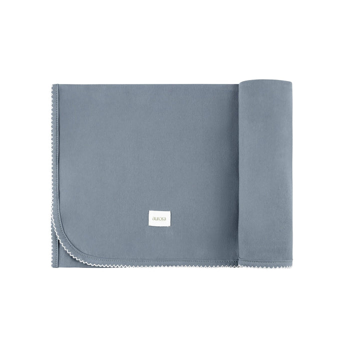 AURORA KIMONO COLLECTION - TAKE ME HOME SET CLOTHING AURORA