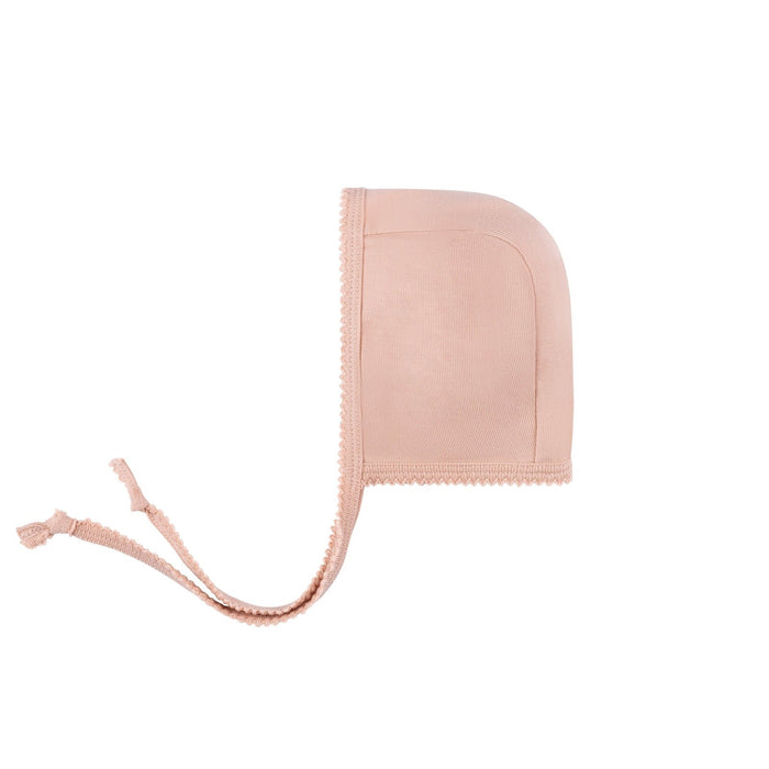 AURORA KIMONO COLLECTION - TAKE ME HOME SET CLOTHING AURORA