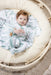 Tie Dye Blanket Baby & Toddler Tricot Bebe