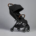 SILVER CROSS CLIC COMPACT TRAVEL STROLLER STROLLERS SILVER CROSS