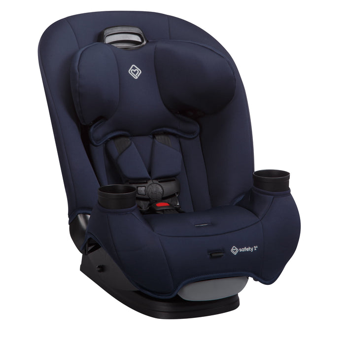 SAFETY 1ST QUICKFIT™ ALL-IN-ONE CONVERTIBLE CAR SEAT CAR SEAT SAFETY 1ST