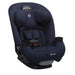 SAFETY 1ST QUICKFIT™ ALL-IN-ONE CONVERTIBLE CAR SEAT CAR SEAT SAFETY 1ST