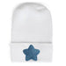 ADORA BABY HOSPITAL HAT - 2024