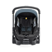 DOONA X INFANT CAR SEAT + LATCH BASE CAR SEAT DOONA