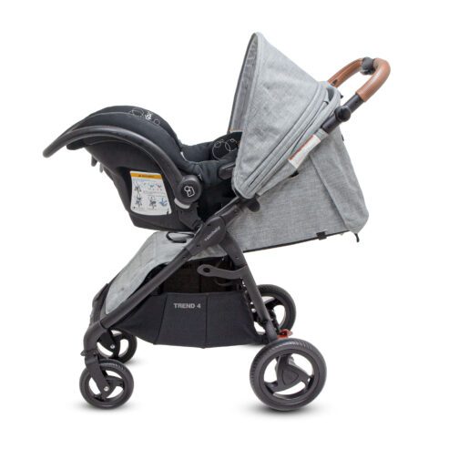 valco maxi cosi adapter Valco Baby Car Seat Adapter for Maxi Cosi