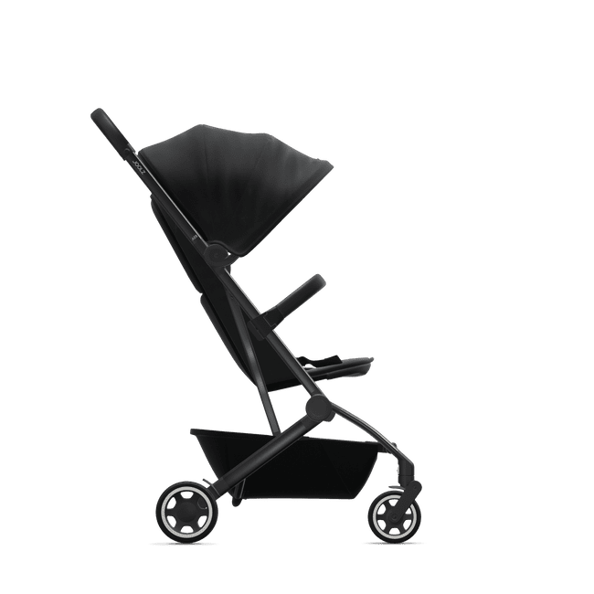 joolz babyschale JOOLZ AER BUMPER BAR — Little Luxury