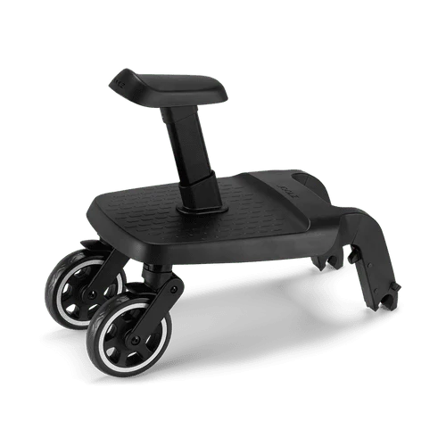 JOOLZ AER+ FOOTBOARD