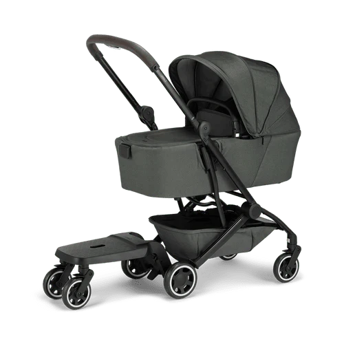 joolz buggy board with seat JOOLZ AER+ FOOTBOARD — Little Luxury