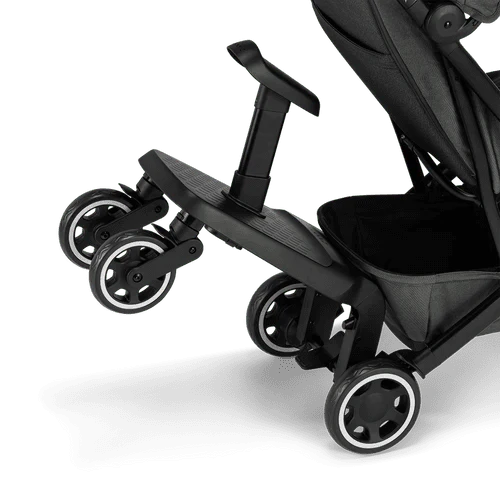 JOOLZ AER+ FOOTBOARD ACCESORIES JOOLZ