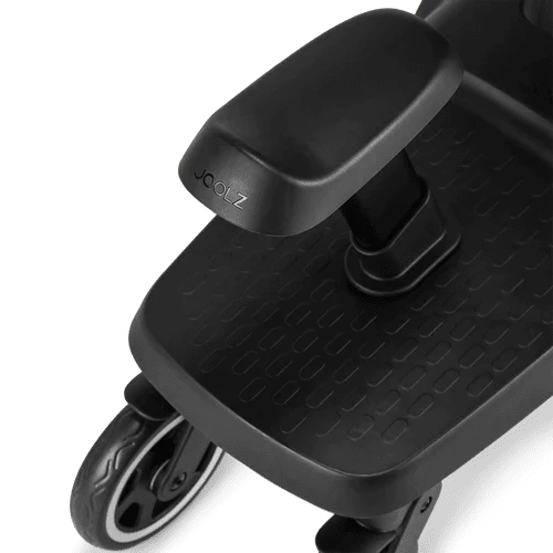 JOOLZ AER+ FOOTBOARD ACCESORIES JOOLZ