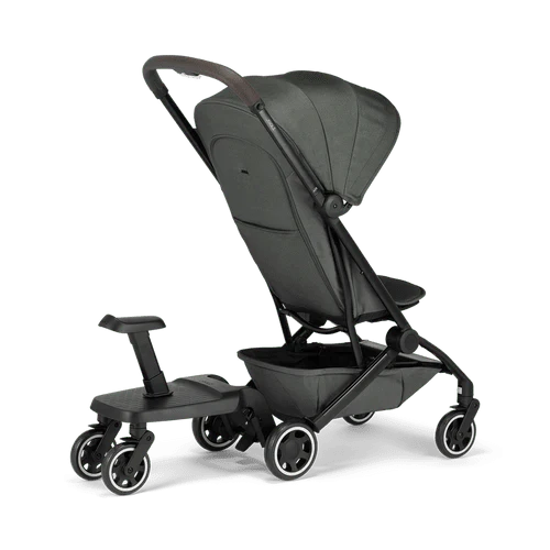 joolz aer buggy board JOOLZ AER+ FOOTBOARD — Little Luxury