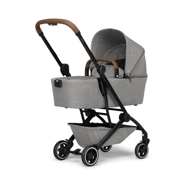 joolz aer plus newborn Joolz Aer+ Cot