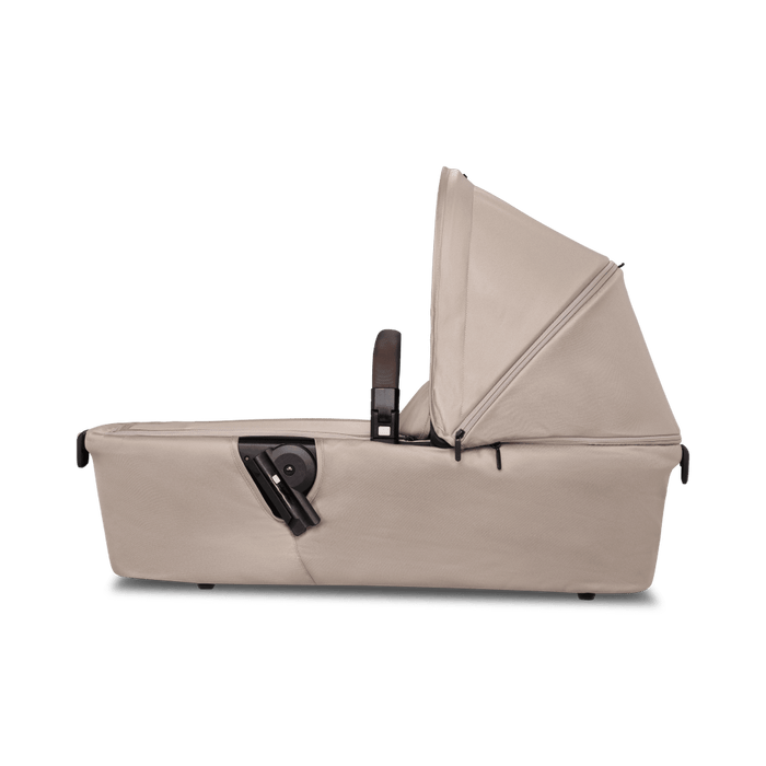 joolz aer carry on JOOLZ AER + COT / BASSINET — Little Luxury