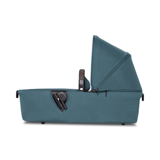 joolz aer used Joolz Aer+ Cot
