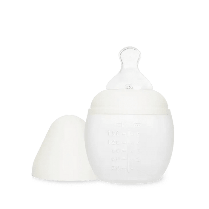 Élhée - Baby bottle 150ml - 05 Oz