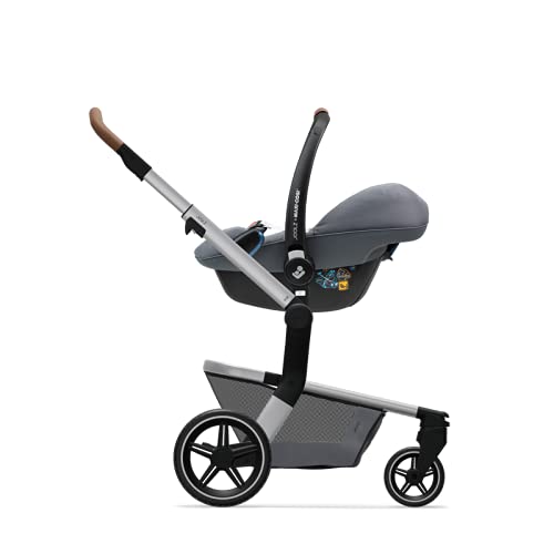 joolz car seats Joolz Car Seat Adapters