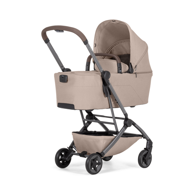 JOOLZ AER2 CARRYCOT / BASSINET STROLLERS JOOLZ