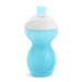 MUNCHKIN CLICK LOCK™ BITE PROOF SIPPY CUP - 9OZ