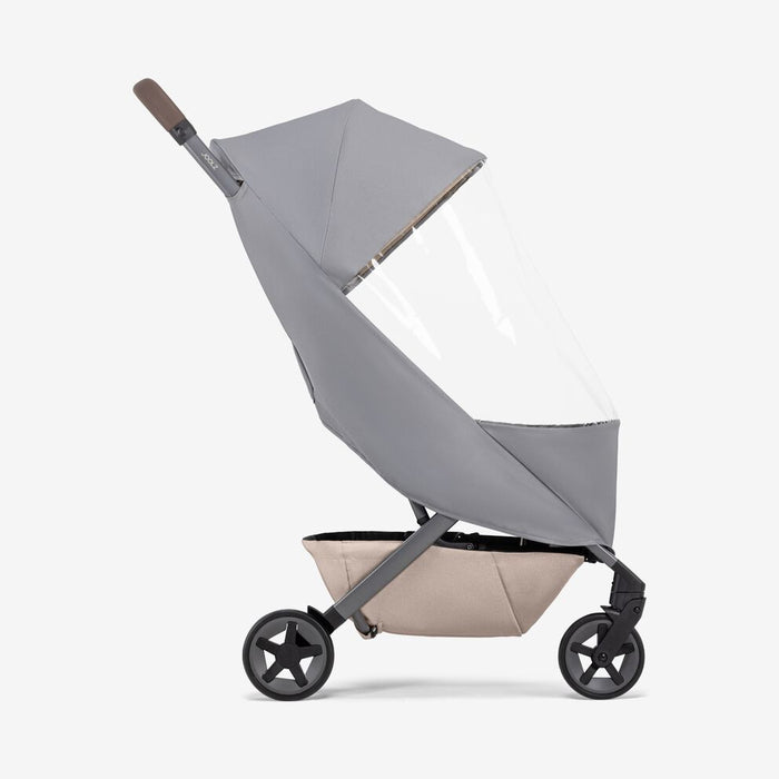 JOOLZ AER+/2 BUGGY RAINCOVER RAIN COVER JOOLZ