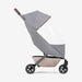 JOOLZ AER+/2 BUGGY RAINCOVER RAIN COVER JOOLZ