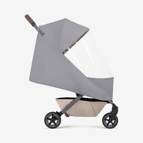 JOOLZ AER+/2 BUGGY RAINCOVER RAIN COVER JOOLZ