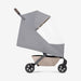JOOLZ AER+/2 BUGGY RAINCOVER RAIN COVER JOOLZ