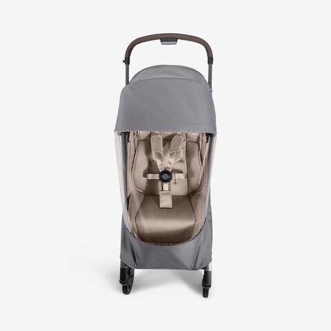JOOLZ AER+/2 BUGGY RAINCOVER RAIN COVER JOOLZ