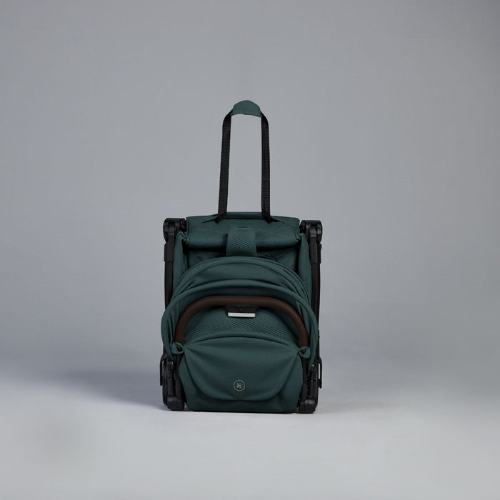 SILVER CROSS CLIC COMPACT TRAVEL STROLLER STROLLERS SILVER CROSS