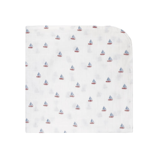 Bamboo Swaddle Tricot Bebe
