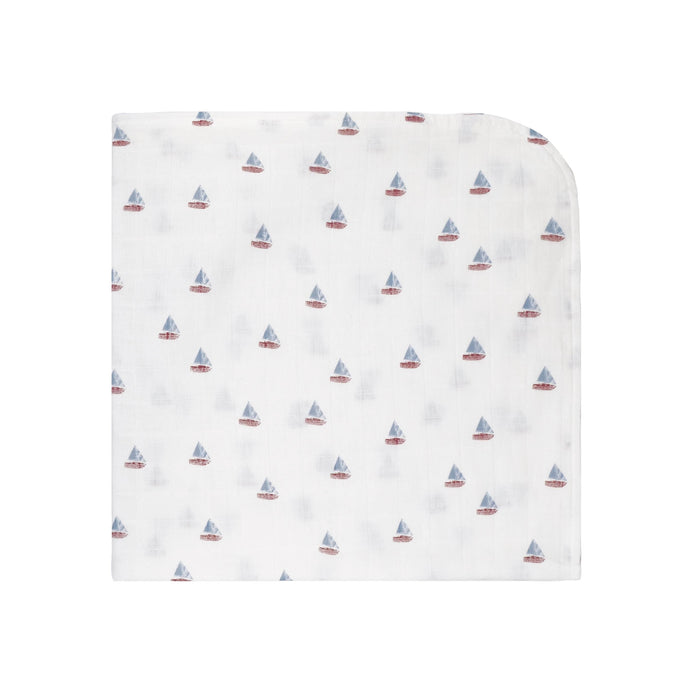 Bamboo Swaddle