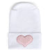 ADORA BABY HOSPITAL HAT - 2024