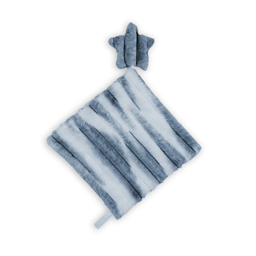 RITZ BABY FUZZY BLANKET MELANGE SHADED LOVEY . FLINTSTONE BLANKETS RITZ