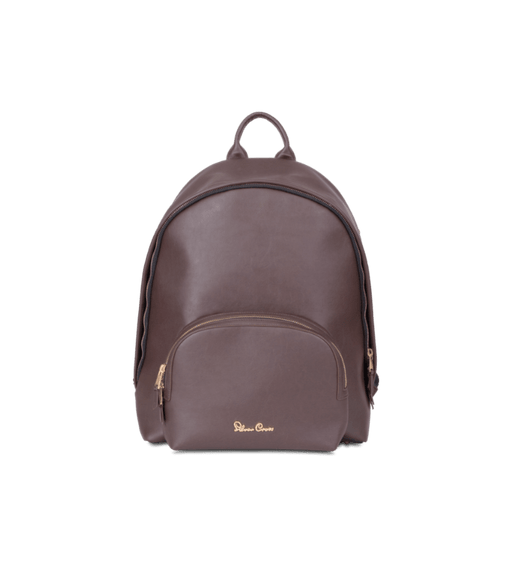 DUNE/REEF CHANGING BAG COCOA
