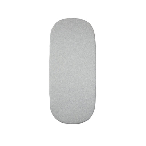 joolz bassinet sheet JOOLZ ESSENTIAL BASSINET SHEET