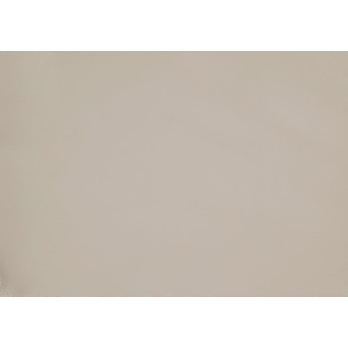 BABYLUXE COMFORT SWIVEL GLIDER RECLINING CHAIR GLIDER BABYLUXE