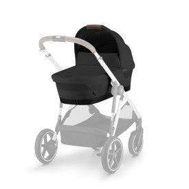 CYBEX E-GAZELLE / GAZELLE S 2 COT/BASSINET