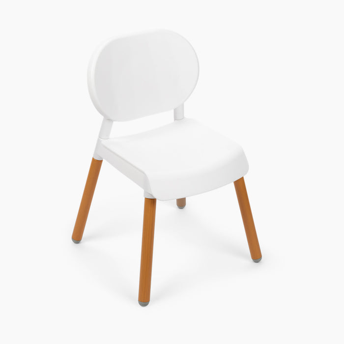 SKIP HOP PREMIUM KIDS CHAIRS - SET OF 2