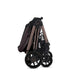 SILVER CROSS REEF 2 FULL SIZE STROLLER - NEW STROLLER SILVER CROSS