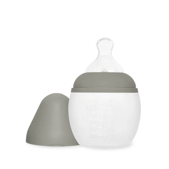 Élhée - Baby bottle 150ml - 05 Oz