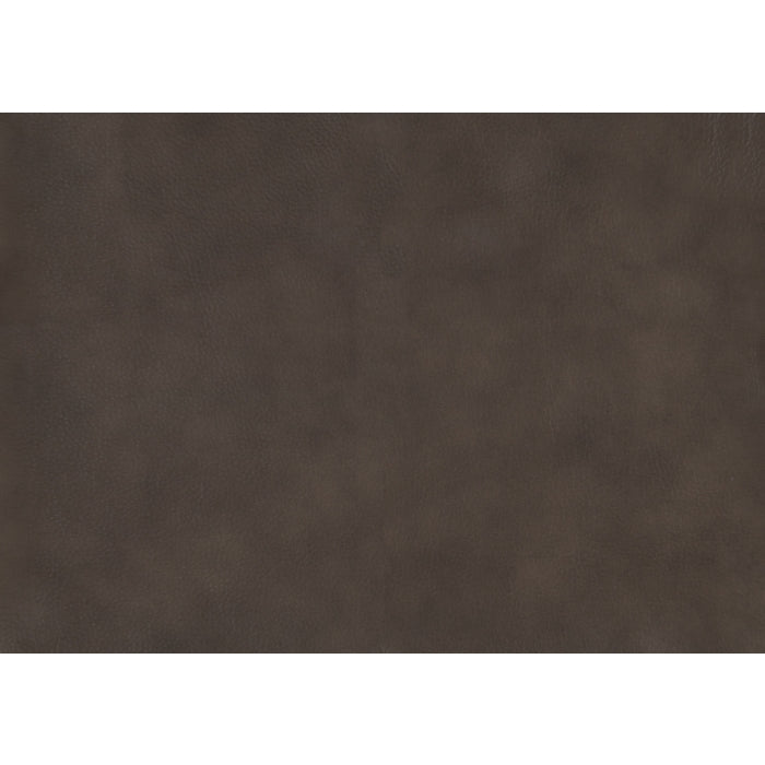 BABYLUXE COMFORT SWIVEL GLIDER RECLINING CHAIR GLIDER BABYLUXE