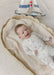 AURORA CLASSICS BABY BOY LAYETTE SET/TAKE ME HOME SET JERSEY COTTON NAUTICAL COLLECTION TAKE ME HOME SET AURORA