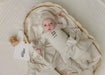 AURORA CLASSICS BABY BOY LAYETTE SET/TAKE ME HOME SET JERSEY COTTON CHECKED RACE CAR COLLECTION TAKE ME HOME SET AURORA