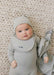 AURORA CLASSICS BABY BOY LAYETTE SET/TAKE ME HOME SET JERSEY COTTON RACE CAR COLLECTION TAKE ME HOME SET AURORA