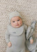 AURORA CLASSICS BABY BOY BIB JERSEY COTTON RACE CAR COLLECTION BIB AURORA