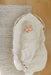 AURORA CLASSICS BABY BOY LAYETTE SET/TAKE ME HOME SET JERSEY COTTON RACE CAR COLLECTION TAKE ME HOME SET AURORA