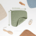 Muslin Washcloths by Comfy Cubs - Multi-Boy Washcloths Comfy Cubs
