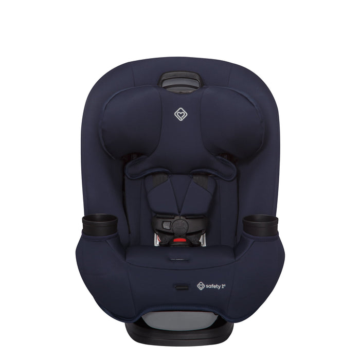 SAFETY 1ST QUICKFIT™ ALL-IN-ONE CONVERTIBLE CAR SEAT CAR SEAT SAFETY 1ST